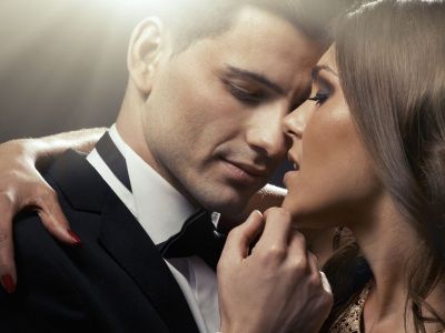 2 ζώδια θα είναι ή όλα ή καθόλου, σήμερα 22/10 – Δες, αν είσαι μέσα!