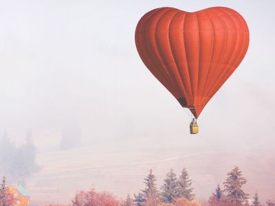 Love Alert 19/10- 25/10: Έρωτας και πάθος ή απογοήτευση και κλάματα;