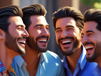 Σημεία και τέρατα των ζωδίων του Παρορμητικού σταυρού