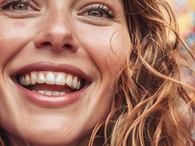 Οι μικρές χαρές του κάθε ζωδίου