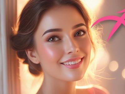 Τελικά, ο Τοξότης μπορεί να ερωτευτεί και να δεσμευτεί;