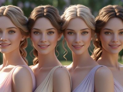 Σημεία και τέρατα των ζωδίων του Μεταβλητού σταυρού