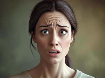 Ποιο ζώδιο σε κάνει να αναρωτιέσαι αν χρειάζεσαι ψυχοθεραπεία μετά από κάθε ραντεβού;