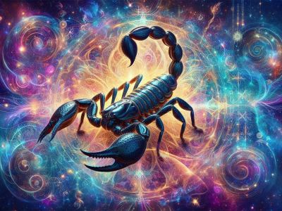 5 φορές που ο Σκορπιός έχει δίκιο και άδικο μαζί