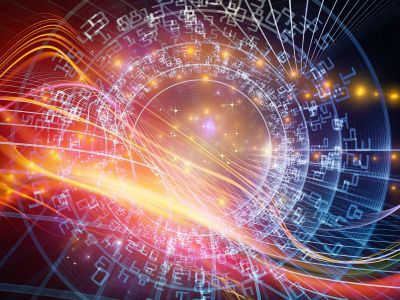 Αυτοί είναι οι τυχεροί αριθμοί του ζωδίου σου για σήμερα, 07/11/2025