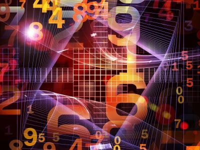 Αυτοί είναι οι τυχεροί αριθμοί του ζωδίου σου για σήμερα, 05/11/2025