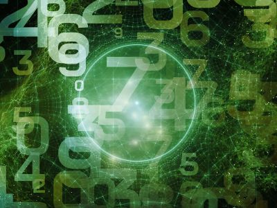 Αυτοί είναι οι τυχεροί αριθμοί του ζωδίου σου για σήμερα, 02/11/2025