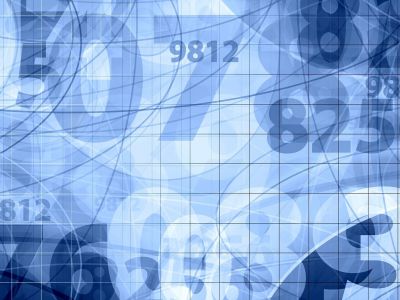 Αυτοί είναι οι τυχεροί αριθμοί του ζωδίου σου για σήμερα, 03/11/2025