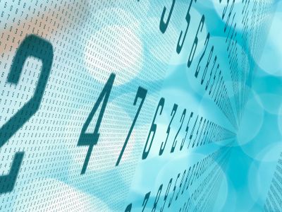 Αυτοί είναι οι τυχεροί αριθμοί του ζωδίου σου για σήμερα, 01/11/2025