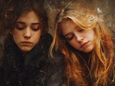 Νοέμβριος 2025: Ζόρικος μήνας για αυτά τα ζώδια – Είσαι ανάμεσά τους;