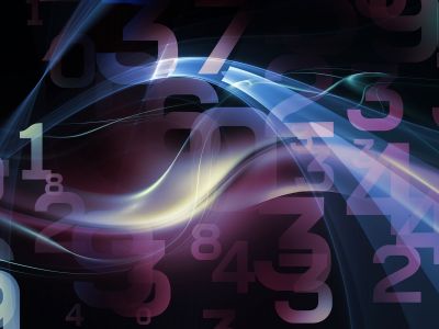 Αυτοί είναι οι τυχεροί αριθμοί του ζωδίου σου για σήμερα, 27/10/2025