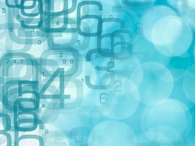 Αυτοί είναι οι τυχεροί αριθμοί του ζωδίου σου για σήμερα, 06/11/2025