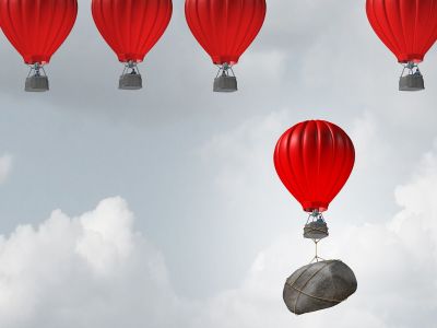 Ζώδια & Τύχη: Ποιοι είναι οι ευνοημένοι και ποιοι οι χαμένοι της εβδομάδας, 09/11 έως 15/11;