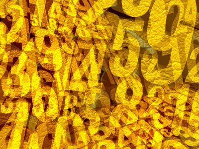 Αυτοί είναι οι τυχεροί αριθμοί του ζωδίου σου για σήμερα, 09/11/2025