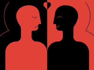 Ζώδια & Τύχη: Ποιοι είναι οι ευνοημένοι και ποιοι οι χαμένοι της εβδομάδας, 02/11 έως 08/11;