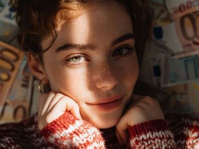 Νοέμβριος 2025: Αυτά τα ζώδια παίρνουν χρήματα – Αυτά τα χάνουν