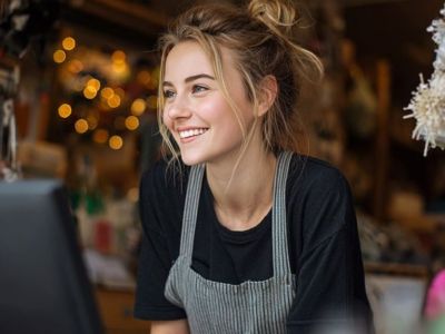 Αλλάζουν όλα στα επαγγελματικά για αυτά τα ζώδια τον Νοέμβριο του 2025