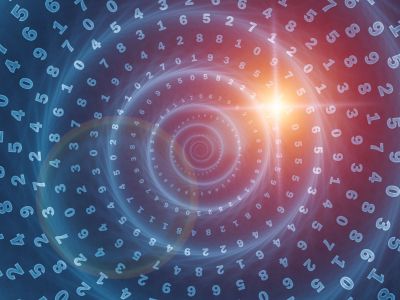 Αυτοί είναι οι τυχεροί αριθμοί του ζωδίου σου για σήμερα, 28/10/2025