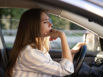 2 ζώδια θα νιώσουν ανεπαρκή και μίζερα, σήμερα 26/10 – Δες, αν είσαι μέσα!