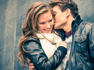 2 ζώδια θα μοιραστούν ωραίες στιγμές με αγαπημένα πρόσωπα, σήμερα 23/10 – Δες, αν είσαι μέσα!