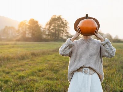 Ημερήσιες Προβλέψεις για όλα τα Ζώδια, 31/10: Βαθιά κατανόηση και εσωτερική δύναμη