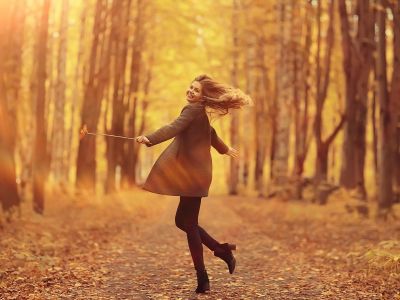 Ημερήσιες Προβλέψεις για όλα τα Ζώδια, 29/10: Με αποφασιστικότητα και διαίσθηση προχωράμε