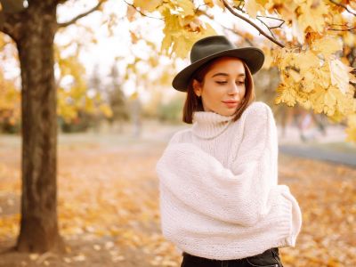 Ημερήσιες Προβλέψεις για όλα τα Ζώδια, 28/10: Μέρα γεμάτη ενέργεια και ευκαιρίες