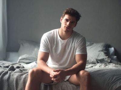 Πώς θα κάνεις τον Τοξότη... τούρμπο στο κρεβάτι;