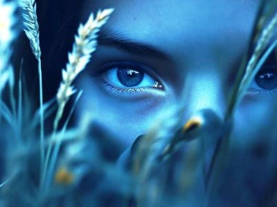 Τα πιο απρόβλεπτα ζώδια. Ποτέ δεν μπορείς να μαντέψεις τις κινήσεις τους