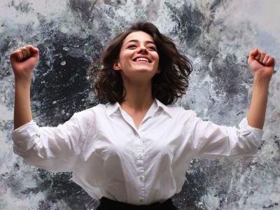 Σε ποιον τομέα της ζωής σου θα έχεις μια δεύτερη ευκαιρία το 2026;