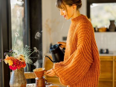 Ημερήσιες Προβλέψεις για όλα τα Ζώδια, 01/11: Ευαισθησία και τάσεις φυγής