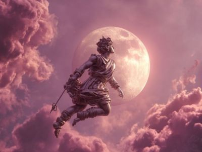 Ζώδια σήμερα 08/11: Ερμής ανάδρομος σε Τοξότη και Σκορπιό – Προβληματική καθημερινότητα