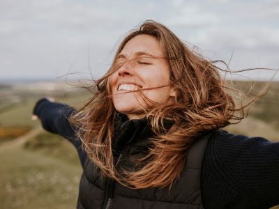 Ημερήσιες Προβλέψεις για όλα τα Ζώδια, 06/11: Ημέρα δράσης και ευκαιριών