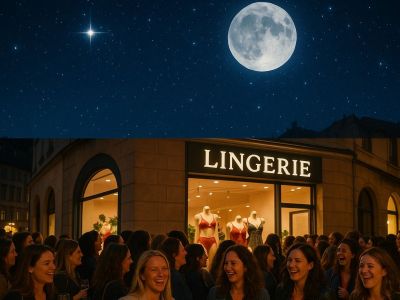 Ενδυνάμωση πλανητών στους χάρτες επιλογής - Σελήνη