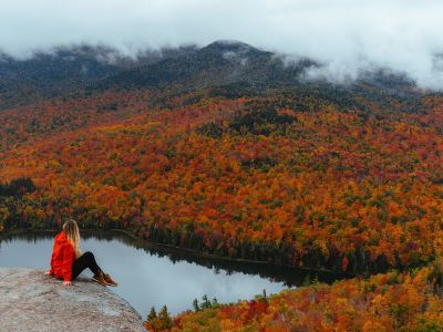 Ημερήσιες Προβλέψεις για όλα τα Ζώδια, 08/11: Λάθη και πάθη φέρνουν προσκλήσεις