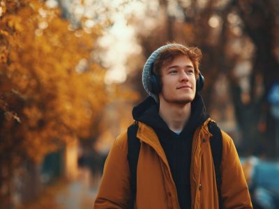 Η αξία που θα επανεκτιμήσεις μέσα στο 2026 με βάση το ζώδιό σου