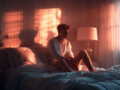 Αυτοί οι άντρες του ζωδιακού θα σε ξενερώσουν στο κρεβάτι γιατί είναι «κατσαρίδες»