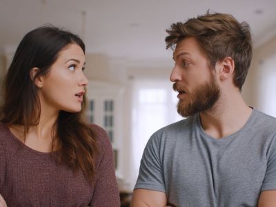 Από αυτά τα ζώδια θα ακούσεις αφιλτράριστη την αλήθεια