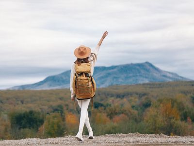 Ημερήσιες Προβλέψεις για όλα τα Ζώδια, 04/11: Πνευματική και απρόβλεπτη  δράση
