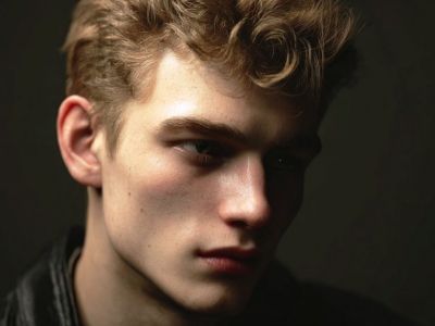 Αν ο άντρας που σε ενδιαφέρει έχει αυτή την όψη στον χάρτη του, RUN!!!