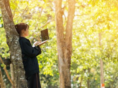 2 ζώδια θα θέλουν να πειραματιστούν, σήμερα 31/10 – Δες, αν είσαι μέσα!