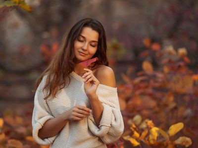 Ημερήσιες Προβλέψεις για όλα τα Ζώδια, 09/11: Όταν το παρελθόν ζητά ξανά τον λόγο