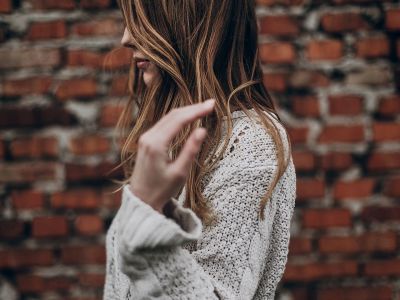 2 ζώδια θα είναι πιο γαλήνια και χωρίς εντάσεις, σήμερα 01/11 – Δες, αν είσαι μέσα!