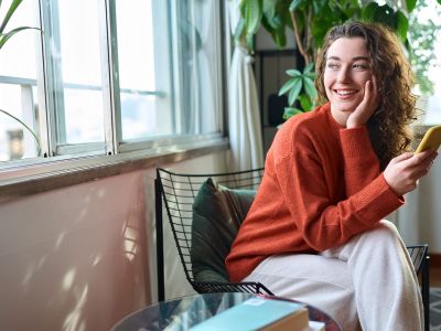 Ημερήσιες Προβλέψεις για όλα τα Ζώδια, 05/11: Αποκαλύψεις σε οικονομικά και συναισθηματικά