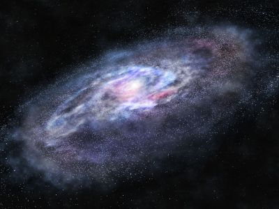 Σε επηρεάζουν οι πλανήτες από 27/10 έως 02/11;