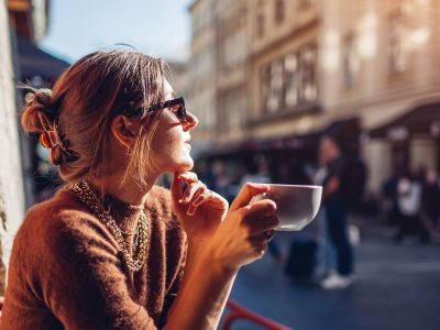 Ημερήσιες Προβλέψεις για όλα τα Ζώδια, 07/11: Επικοινωνιακή διάθεση