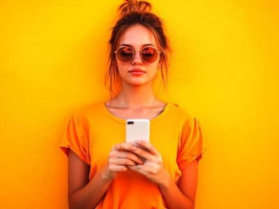 «Δώσε τα φώτα σου» στα άλλα ζώδια. Τι μπορούν να μάθουν από εσένα;