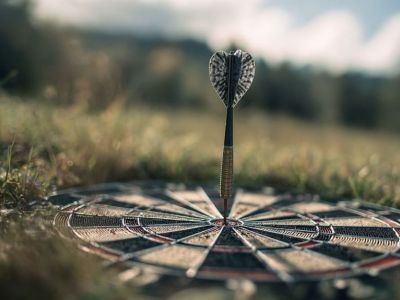 Ζώδια Σήμερα 06/11: Συγκεντρωμένοι στον απώτερο σκοπό μας