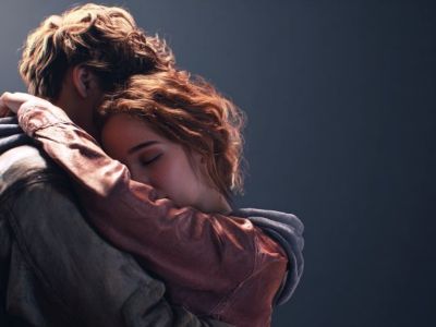 Τα ζώδια που αντιλαμβάνονται την αγάπη μόνο μέσα από τα φιλιά και τις αγκαλιές