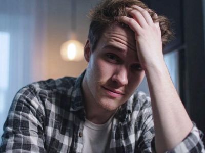 Η ψευδαίσθηση που καταρρέει μέσα στο 2026 για κάθε ζώδιο